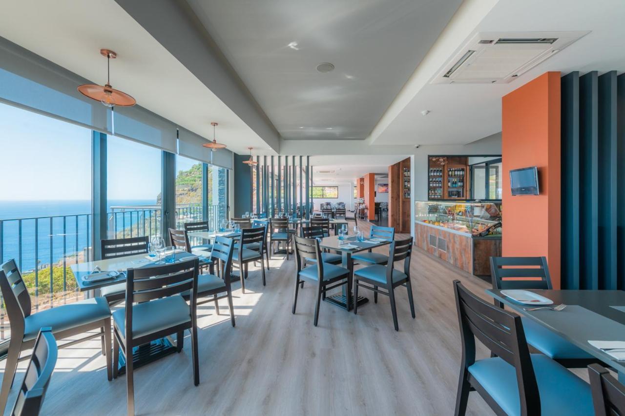Engenho Velho Hotel & Restaurante - Adults Only アルコ・ダ・カリェタ エクステリア 写真